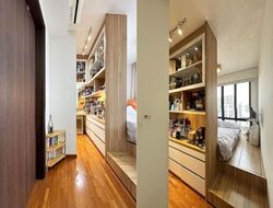 Signature At Yishun (D27), Condominium #613501431